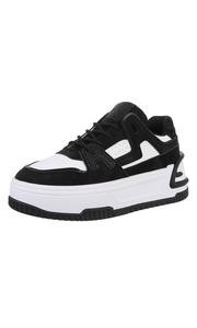 Кроссовки Ital-Design, черный