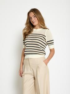 Футболка с принтом Cloud Dancer minus