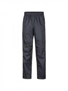 Marmot Кроссовки W AURIGA in Dunkelrot