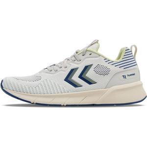 Кроссовки для кросс-тренинга с максимальным запасом хода Hummel, синий