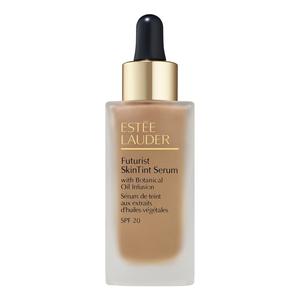 Тональная основа Futurist Skintint Estée Lauder, 3C2 Pebble (30 ml)