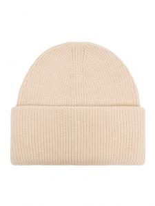 Шапка Produktmodell: CEO-NW-W3-009-AW25 Nine West, экрю