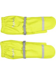 Рукавицы Playshoes