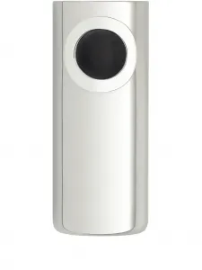 Подставка для пикетов Oh Christofle, серебристый