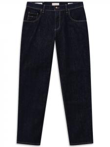 Bugatti Джинсы в морской тематике 390