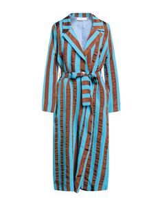 Пиджак Kaos, лазурный