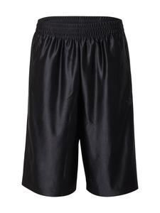 Брюки свободного кроя ADIDAS ORIGINALS FIREBIRD, Black