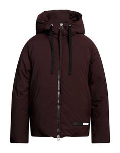 Куртка Oamc, шоколадный