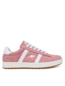 Кроссовки K-CA Miles OS 10263 000 6100 Kangaroos, розовый
