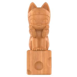 Скульптура Molly Classic Return Collection, мистибоксы 10 штук, слепой бокс/полный набор POP MART