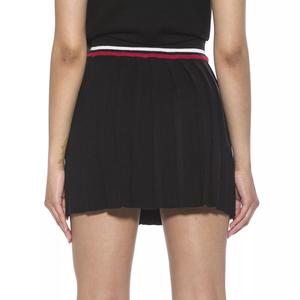 Женская плиссированная теннисная юбка ALEXIA ADMOR Selena ALEXIA ADMOR