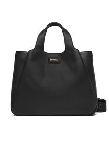Сумка HUGO 50557864 Schwarz