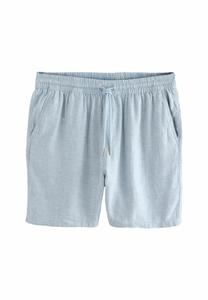 Шорты DOCK Next, синий