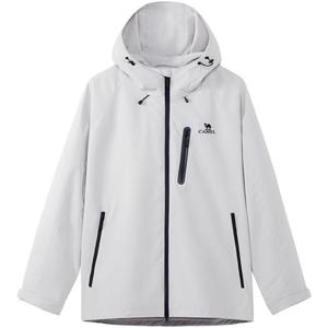 Куртка Urban Function Series мужская CAMEL, Песчаный абрикос