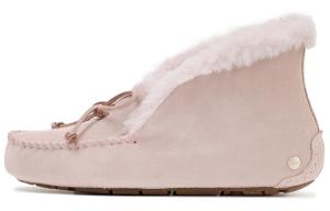 Женская повседневная обувь Ugg