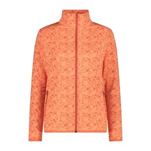 Женская куртка CMP ЖЕНСКАЯ КУРТКА 35E7436