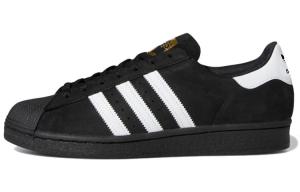 Кроссовки Adidas Originals Superstar Core Black
