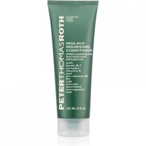 Кондиционер для волос Mega Rich, 235 мл, Peter Thomas Roth