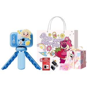 Подарочные наборы Disney