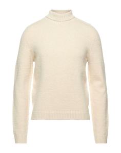 Водолазка Suns Boards, айвори