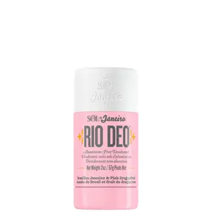 Дезодорант Beija Flor Rio 57г Sol De Janeiro