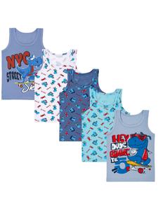 Боксеры LOREZA