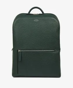 Рюкзак Ludlow Zip Around