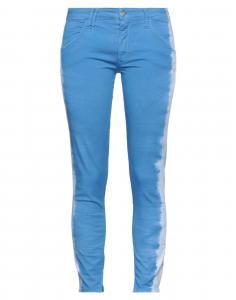 Брюки Cycle, пастельно-голубой