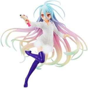 GOOD SMILE COMPANY Фигурка Pop Up Parade Game Life, Sniper 16cm белая