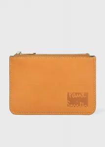 Чехол Stitch Highlight Fragment Case