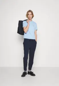 Рубашка поло Lacoste, Overview