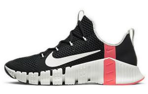 Мужские тренировочные кроссовки Nike Metcon 3