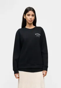 Толстовка cote azur Karl Lagerfeld, Black