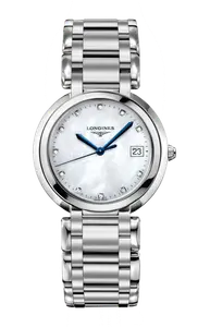 Часы primaluna Longines