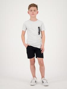 Шорты Vingino, черный