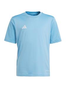 Рубашка для выступлений ADIDAS PERFORMANCE Tabela 23, синий