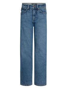 Petrol Industries Джинсы - стандартного кроя - синего цвета