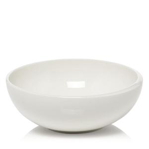 Villeroy & Boch New Moon Маленькая круглая миска для овощей, белый