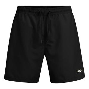 FILA Легкие, эластичные, быстросохнущие мужские шорты для плавания – Сомали
