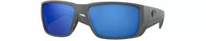Costa Del Mar Поляризованные солнцезащитные очки Blackfin Pro 580G