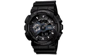 Мужские часы G-Shock