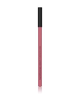 Карандаш для губ bareMinerals Mineralist Matte, Charming Pink, 1.5g