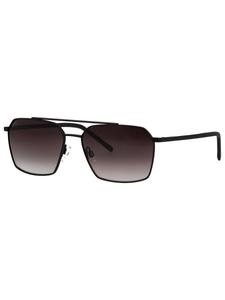 Солнцезащитные очки Marc O'Polo EYEWEAR, черный