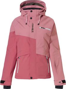 Rehall Куртка Dyna-R slate rose XS