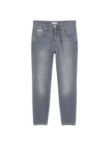 Джинсы Marc O'Polo DENIM