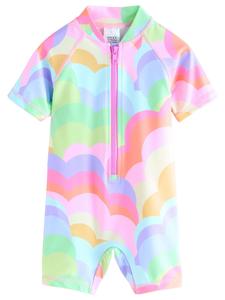 Next Защита от ультрафиолета, мультиколор