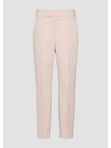 Брюки 4090_жемчужно-розовые s.Oliver