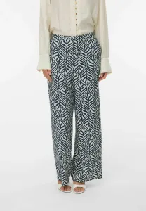 Vmjosie широкие брюки Vero Moda, Birch