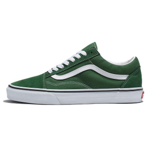 Обувь для скейтбординга Vans Old Skool унисекс