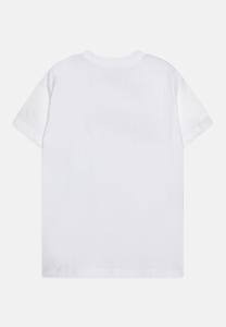 Футболка TEE FUTURA UNISEX Nike, белый